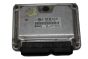 kb1385eby