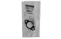 Dichtung Original Master 3 Movano NV400 2.3 dCi 147222354R