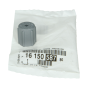 Abdeckkap Original zu Citroen Peugeot Berlingo III 1615058780