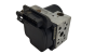 Abs-Pumpe Mercedes E W210 A0034313012 0265217401 0130108068 1306