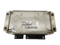 Steuergerät PSA 0261206246 9637838780id05 26FM0811 Bosch