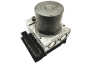 Abs-Pumpe Mercedes B A0064310812 0265235225 Bosch 47064