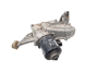Wischergetriebe Links Renault Scenic 3 288102466R W000024699 Valeo