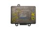 ca2-pk3542eby