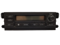 Klimabedienteil Bedienung Nissan Patrol GR Y61 27510VB000 2G20034700