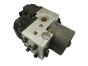 Abs-Pumpe Toyota Yaris 44510-0D011 0273004636 0265216904 67640