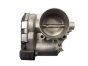 Drosselklappe Ford Volvo 7S7G-9F991-CA 0280750535 1.6 1293