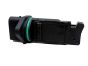 jj10969eby
