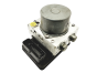 Abs-Pumpe VW Up 1S0614517C 18235760111 TRW 37894