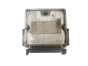 Steuergerät PSA 0281010500 9641606980 Bosch 38311