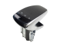 Schalttafel Touchpad Mercedes-Benz C W205 A2059001012
