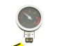 Tacho Kombiinstrument Renault Twingo 2 8200516798 26032