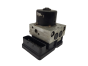 Abs-Pumpe Ford Focus 10.0925-0123.3 5WK84031 Ate 5379