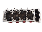 Zylinderkopf Mercedes-Benz R1660160301 1.4 8V 166940