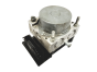 Abs-Pumpe Nissan Micra K12 47660BC60A 0265800574 Bosch 33598