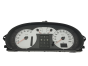 Tacho Kombiinstrument Renault Megane 1 7700428710 C 49302