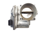 Drosselklappe Renault 8200828992 8200578558 3.0 V6