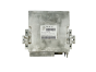 Steuergerät 46402506 IAW8F.5T Fiat Magneti Marelli 36954