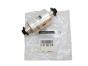 Kraftstofffilter LPG  Original Renault Dacia 169190397R