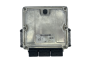 Steuergerät 0281011611 8200319959 8200319968  Mitsubishi Bosch 53392