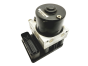 Abs-Pumpe Mazda 2 Ford Fusion Fiesta 2S61-2M110-CE ATE 42718
