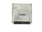 Steuergerät 0281010314 7789376 28RTF091 BMW Bosch 38839