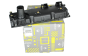 Ventildeckel Original 8200633974 Renault 