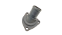 Kühlmittelflansch (Thermostatanschluss) 7700872079 2.0 8v F3R Renault Laguna 