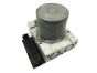 Abs-Pumpe Crafter Sprinter A0014467989 0265230401 Bosch 66576