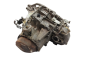 Schaltgetriebe 20CL68 1,9 TD Peugeot 406