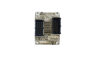 Steuergerät ME731HA003 0261206714 Alfa Romeo Bosch 46731