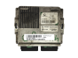 Steuergerät LPG 110R-006011 616642000 67R-016002 Fiat Landi Renzo