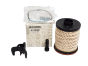 Kraftstofffilter Original Renault 164033036R