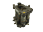 Abs-Pumpe Citroen XM B551051 B55087300 Bendix 68025