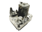 Abs-Pumpe BMW 5 E39 34.51- 1090910 0265217000 Bosch 60192