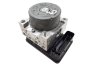 Abs-Pumpe Ford Fiesta J1BC-2B373-GB J1BC-2C219-GB Ate 1028