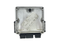 Steuergerät 0281012140 9658372980 9640938680 PSA Bosch 60319
