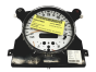 Tacho Kombiinstrument Mini Cooper 6211 6918353 31489