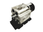 Abs-Pumpe Opel Vectra C 54084712A 09191496 GM TRW 38024