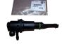 Kupplungszylinder Original 2182C8 2182.C8 Citroen Peugeot