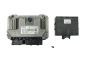 Startset Toyota Aygo 89661-0H370 89740-0H011-A 1,0
