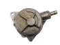 Unterdruckpumpe Citroen Peugeot 7.21174.20 456543 1.9 D Pierburg
