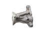 Luftschlauch 147259753R 3-111.02 2.3 dCi BiTurbo Renault Master 3