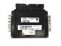 ca24-db14404eby
