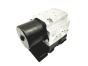 Abs-Pumpe Fiat Croma 51753751 54084739C TRW 60235
