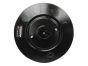 ad1-jj1163eby