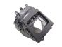 Anzeige Head Up Renault Scenic 4 IV 249412674R