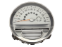 Tacho Kombiinstrument Mini Cooper 9189504-02 BM-508-931