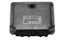 kb1550eby