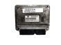 ca14-db7509eby